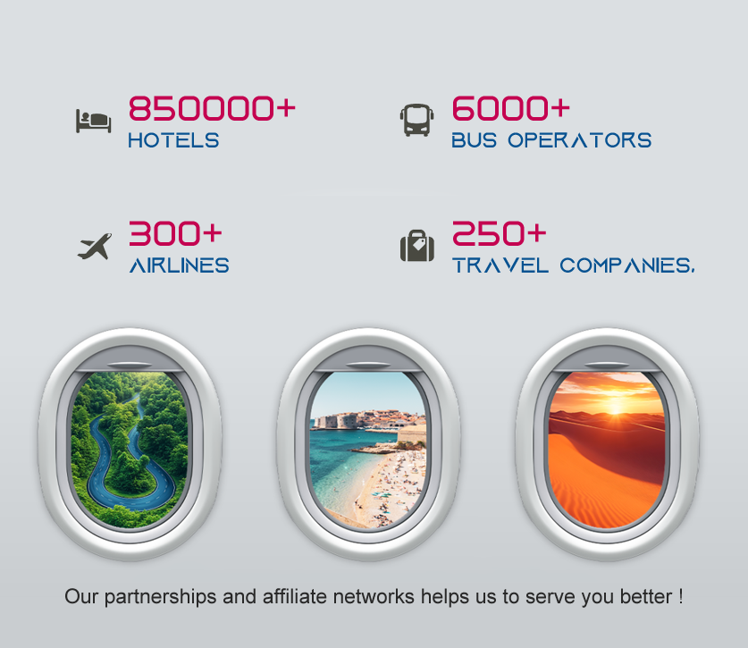 about us